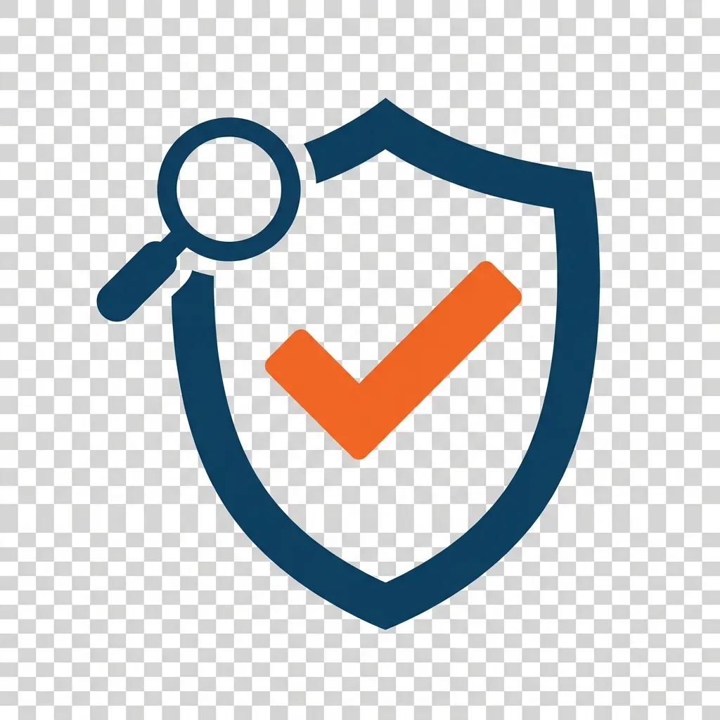 Background checked plumbers in East Troy, WI